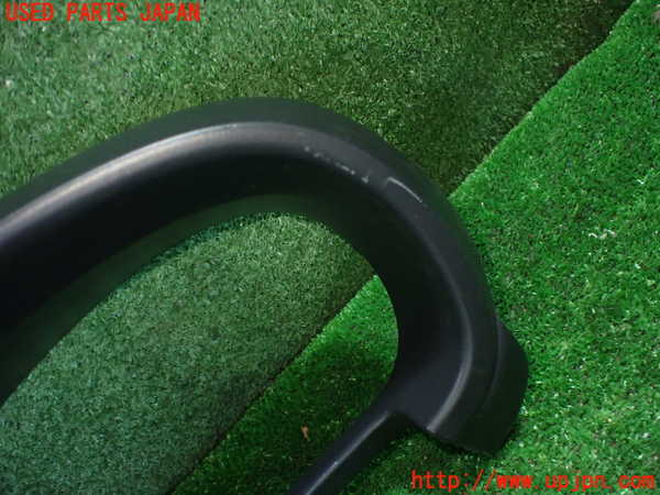 1UPJ-9237037510]コペン(LA400K)メーターフード 中古_2