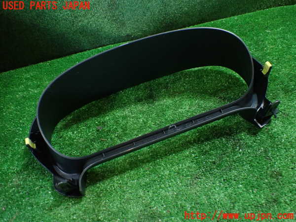 1UPJ-9237037510]コペン(LA400K)メーターフード 中古_4