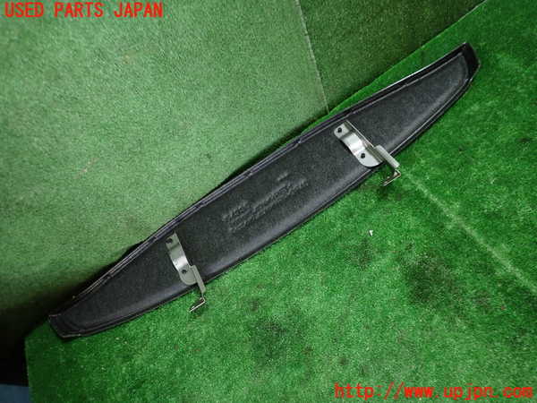 1UPJ-9237037762]コペン(LA400K)トノカバー2 中古_2