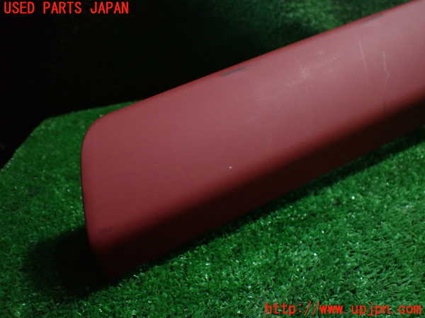 1UPJ-9237037691]コペン(LA400K)内装トリム類1 中古_4