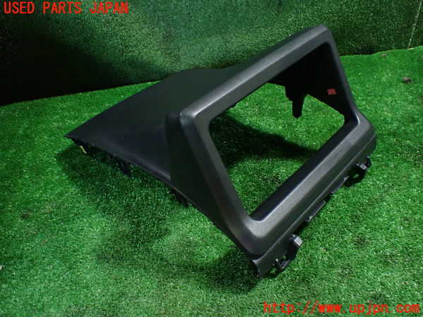 1UPJ-9237037692]コペン(LA400K)内装トリム類2 中古_2