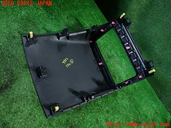 1UPJ-9237037692]コペン(LA400K)内装トリム類2 中古_4