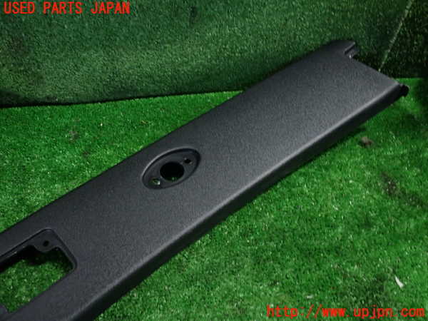 1UPJ-9237037693]コペン(LA400K)内装トリム類3 中古_2