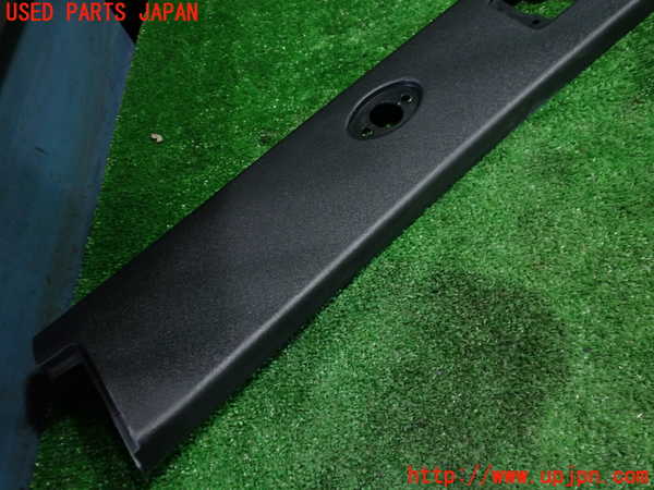 1UPJ-9237037693]コペン(LA400K)内装トリム類3 中古_3