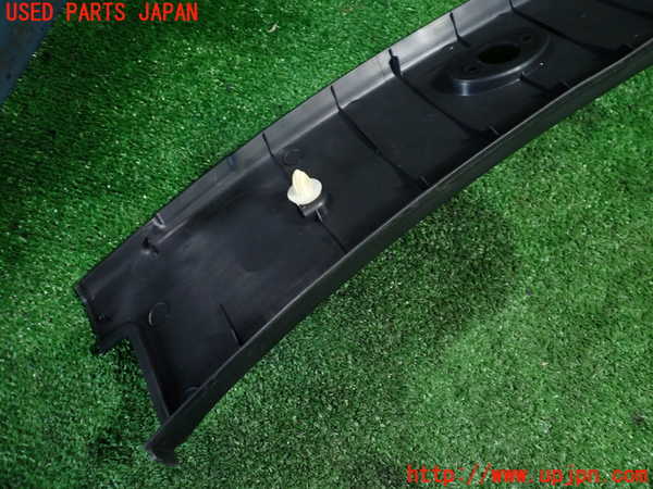 1UPJ-9237037693]コペン(LA400K)内装トリム類3 中古_5