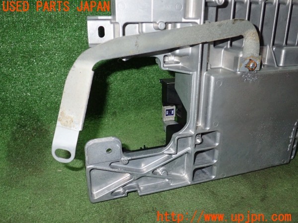 3UPJ=9237040554]スペーシア カスタム HYBRID GS(MK53S)純正 リチウムイオンバッテリー ハイブリッドバッテリー 中古_5