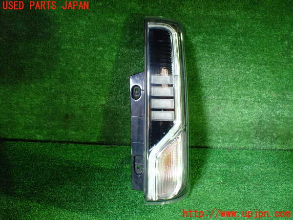 1UPJ-9237041530]スペーシア カスタム(MK53S)右テールランプ 中古_2