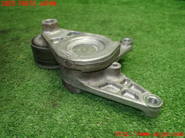 1UPJ-9237042101]スペーシア カスタム(MK53S)プーリー1 中古_4