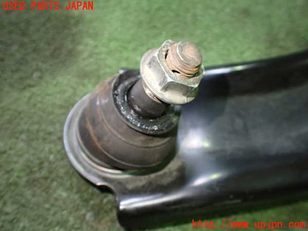 1UPJ-9237045176]スペーシア カスタム(MK53S)右フロントロアアーム1 中古_2