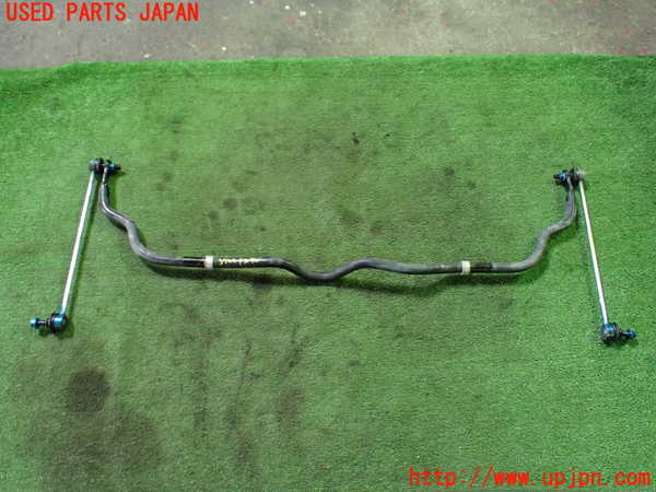 1UPJ-9237045440]スペーシア カスタム(MK53S)フロントスタビライザー 中古_2