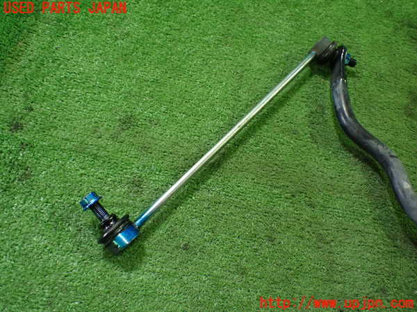 1UPJ-9237045440]スペーシア カスタム(MK53S)フロントスタビライザー 中古_3