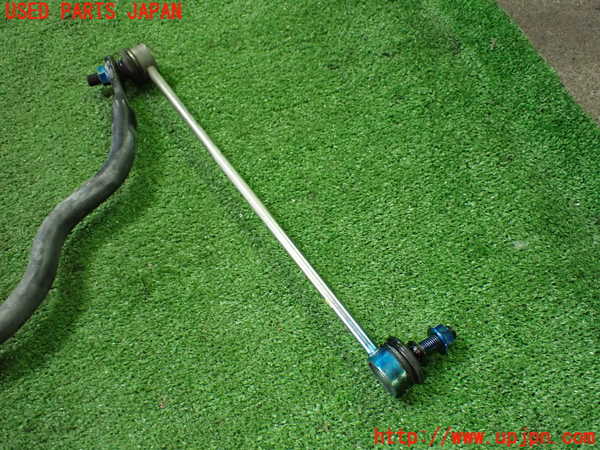 1UPJ-9237045440]スペーシア カスタム(MK53S)フロントスタビライザー 中古_4
