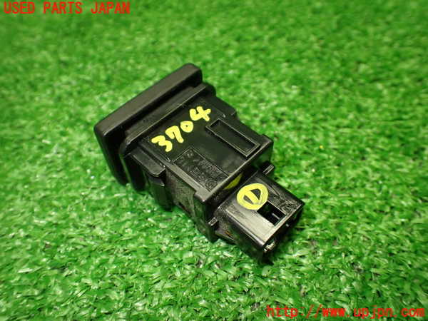 1UPJ-9237046306]スペーシア カスタム(MK53S)スイッチ1 (ソナー) 中古_3