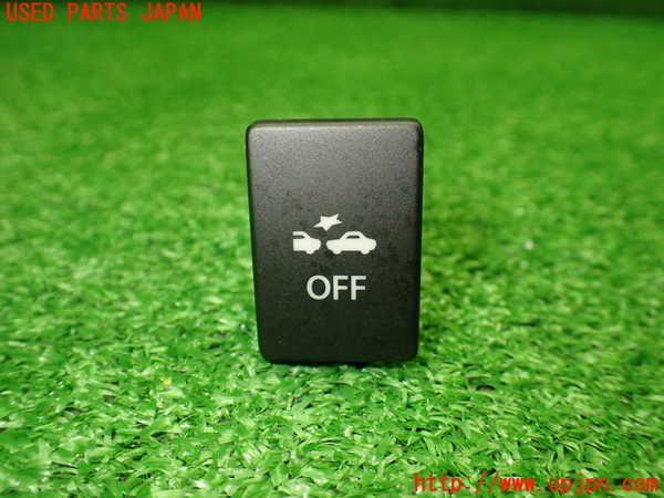 1UPJ-9237046307]スペーシア カスタム(MK53S)スイッチ2 (プリクラッシュ) 中古_2