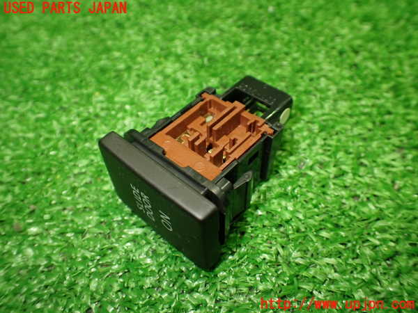 1UPJ-9237046308]スペーシア カスタム(MK53S)スイッチ3 (スライドドアON) 中古_4