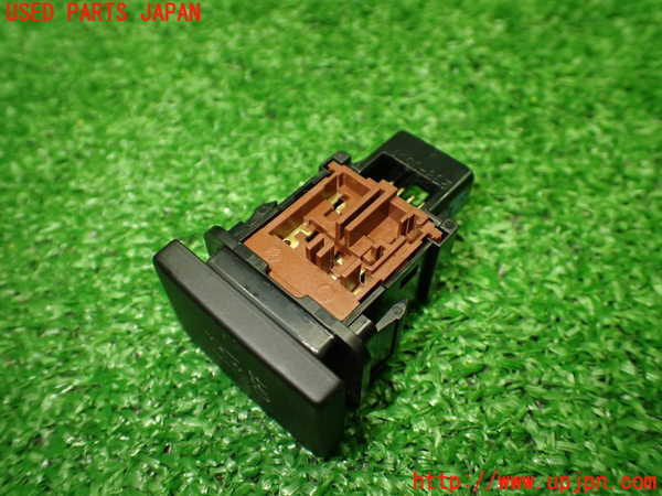 1UPJ-9237046309]スペーシア カスタム(MK53S)スイッチ4 (レーンキープアシストOFF) 中古_4