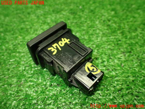 1UPJ-9237046310]スペーシア カスタム(MK53S)スイッチ5 (スライドドア) 中古_3