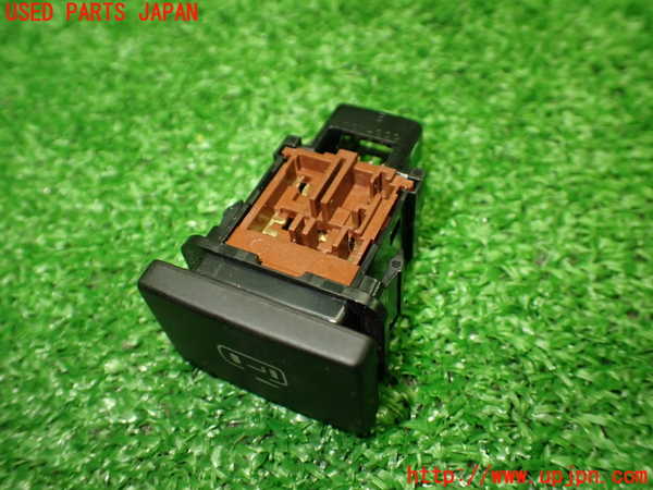 1UPJ-9237046310]スペーシア カスタム(MK53S)スイッチ5 (スライドドア) 中古_4