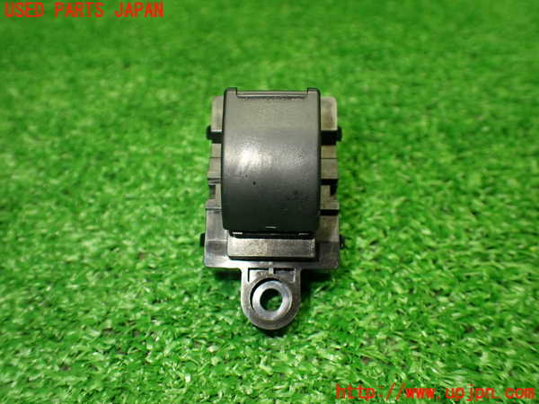 1UPJ-9237046245]スペーシア カスタム(MK53S)左前パワーウィンドウスイッチ 中古_3