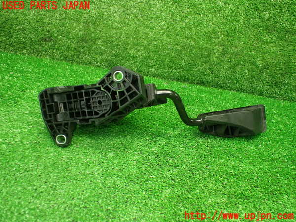 1UPJ-9237046381]スペーシア カスタム(MK53S)センサー1 (アクセルペダル) 中古_4