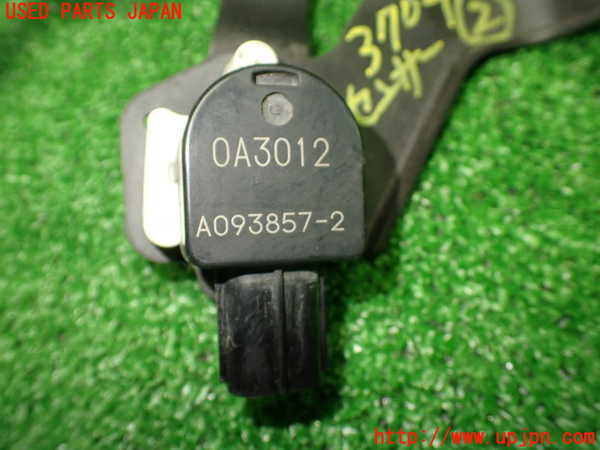 1UPJ-9237046382]スペーシア カスタム(MK53S)センサー2 (リア足回りに付くもの) 中古_3