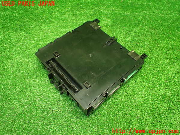 1UPJ-9237046146]スペーシア カスタム(MK53S)コンピューター1 (36775-79RE1) 中古_2