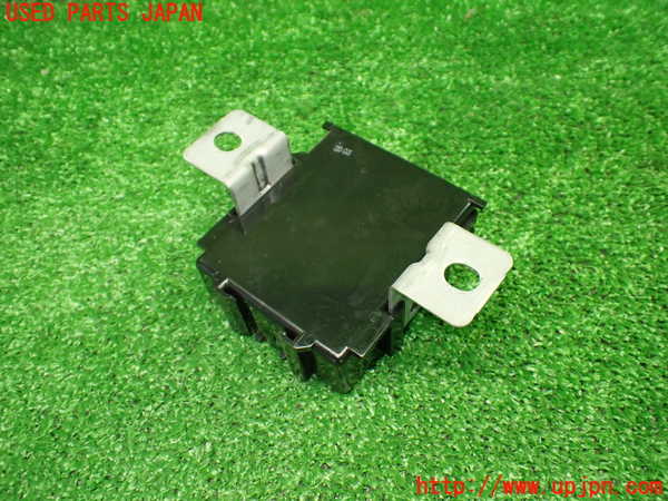 1UPJ-9237046147]スペーシア カスタム(MK53S)コンピューター2 (38551-63R00) 中古_2