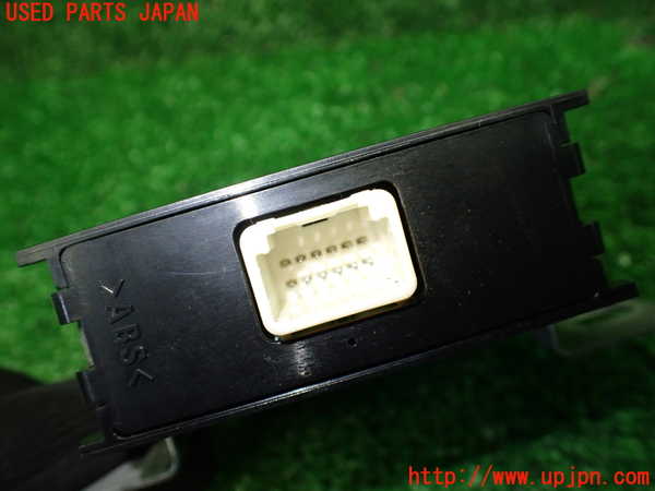 1UPJ-9237046147]スペーシア カスタム(MK53S)コンピューター2 (38551-63R00) 中古_3