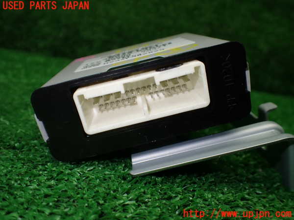 1UPJ-9237046148]スペーシア カスタム(MK53S)コンピューター3 (オートレベリング) 中古_4