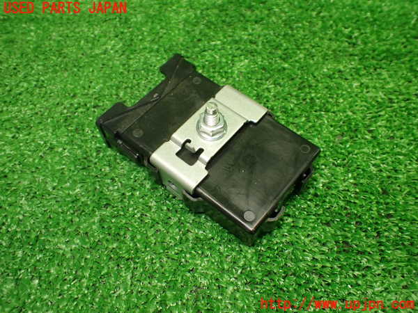 1UPJ-9237046149]スペーシア カスタム(MK53S)コンピューター4 (33580-79R03) 中古_2