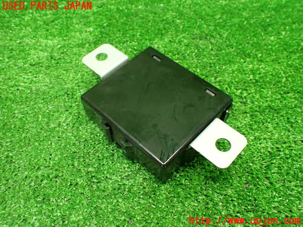 1UPJ-9237046150]スペーシア カスタム(MK53S)コンピューター5 (オートブレーキ) 中古_2