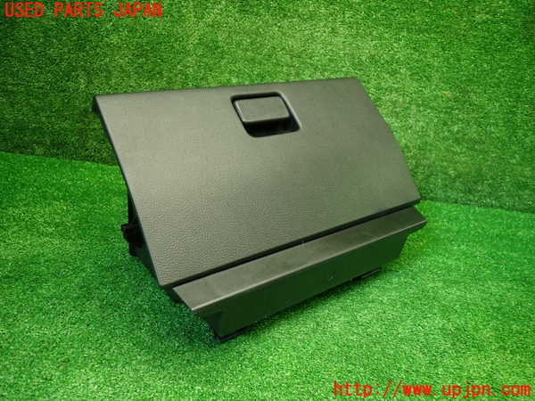 1UPJ-9237047516]スペーシア カスタム(MK53S)グローブボックス1 中古_2