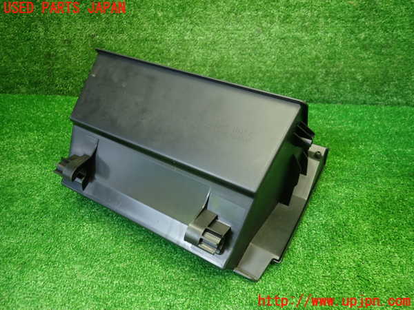 1UPJ-9237047516]スペーシア カスタム(MK53S)グローブボックス1 中古_4