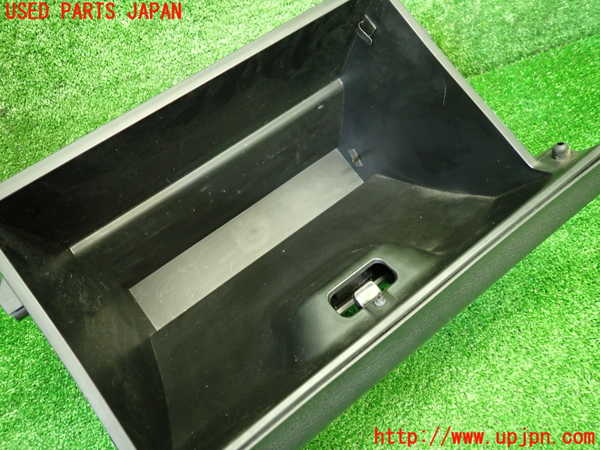1UPJ-9237047516]スペーシア カスタム(MK53S)グローブボックス1 中古_5
