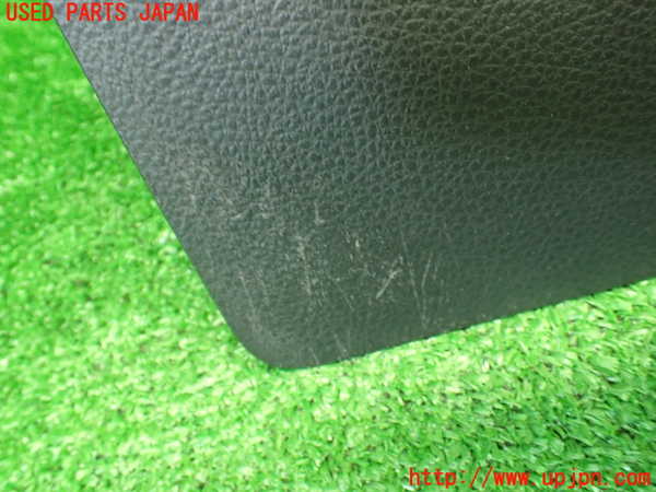 1UPJ-9237047870]スペーシア カスタム(MK53S)助手席側エアバッグカバー 中古_2