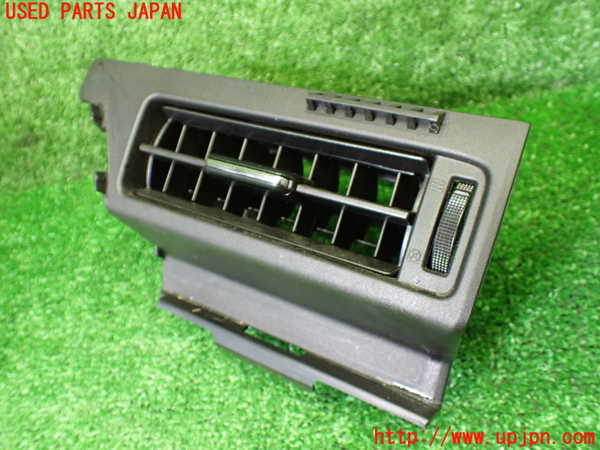 1UPJ-9237047526]スペーシア カスタム(MK53S)エアコン吹き出し口1 (右) 中古_4