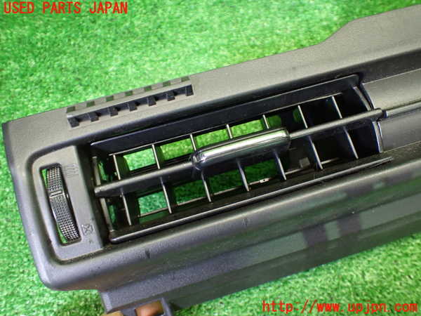 1UPJ-9237047527]スペーシア カスタム(MK53S)エアコン吹き出し口2 (左) 中古_3