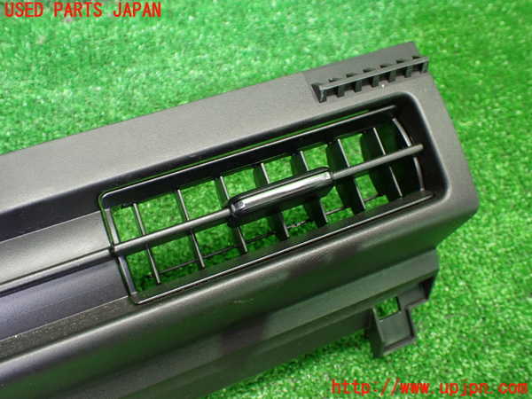 1UPJ-9237047527]スペーシア カスタム(MK53S)エアコン吹き出し口2 (左) 中古_4