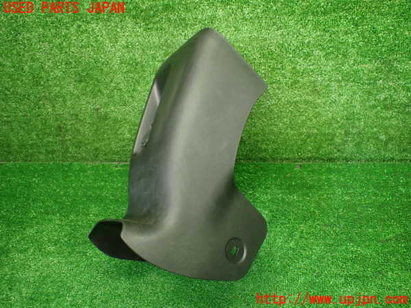 1UPJ-9237047549]スペーシア カスタム(MK53S)コンソール 中古_2