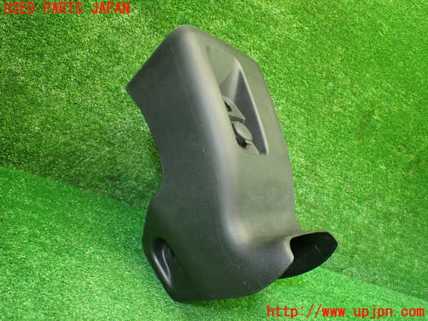 1UPJ-9237047549]スペーシア カスタム(MK53S)コンソール 中古_3