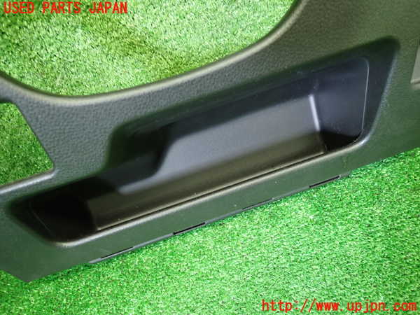 1UPJ-9237047842]スペーシア カスタム(MK53S)小物入れ2 中古_2