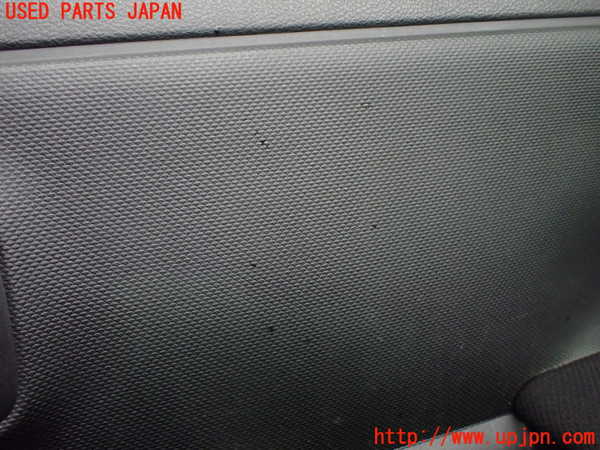 1UPJ-9237041234]スペーシア カスタム(MK53S)右前ドア内張り 中古_3