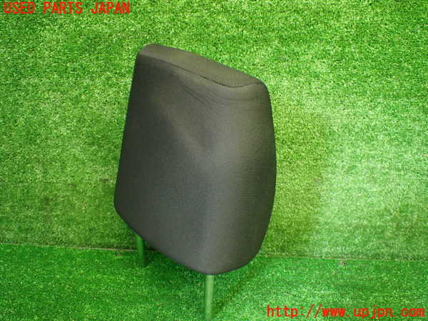 1UPJ-9237047040]スペーシア カスタム(MK53S)運転席ヘッドレスト 中古_3