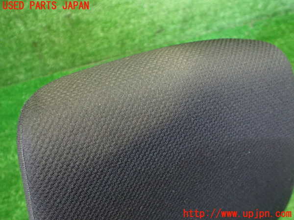 1UPJ-9237047040]スペーシア カスタム(MK53S)運転席ヘッドレスト 中古_5
