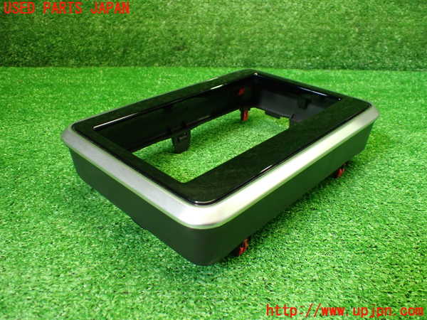 1UPJ-9237047691]スペーシア カスタム(MK53S)内装トリム類1 中古_2