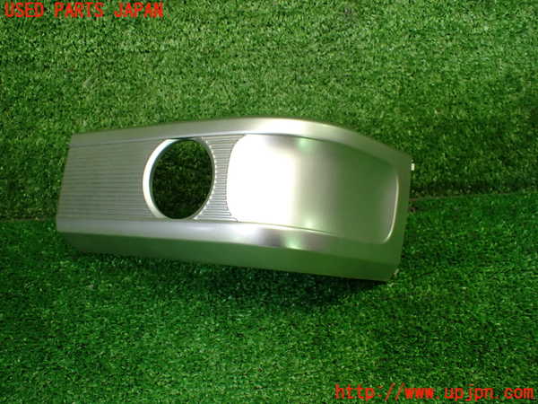 1UPJ-9237047692]スペーシア カスタム(MK53S)内装トリム類2 中古_3