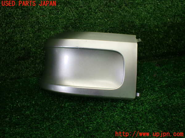 1UPJ-9237047692]スペーシア カスタム(MK53S)内装トリム類2 中古_4