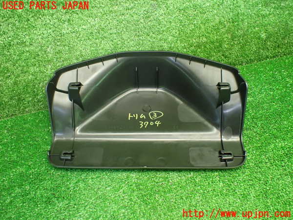 1UPJ-9237047693]スペーシア カスタム(MK53S)内装トリム類3 中古_2