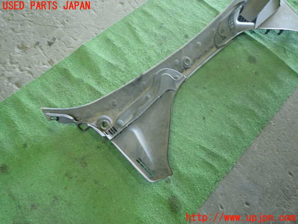 1UPJ-9237051190]BMW 528i(FR30)(F10)カウルトップ 中古_2