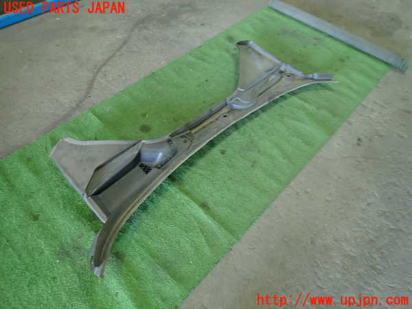 1UPJ-9237051190]BMW 528i(FR30)(F10)カウルトップ 中古_3